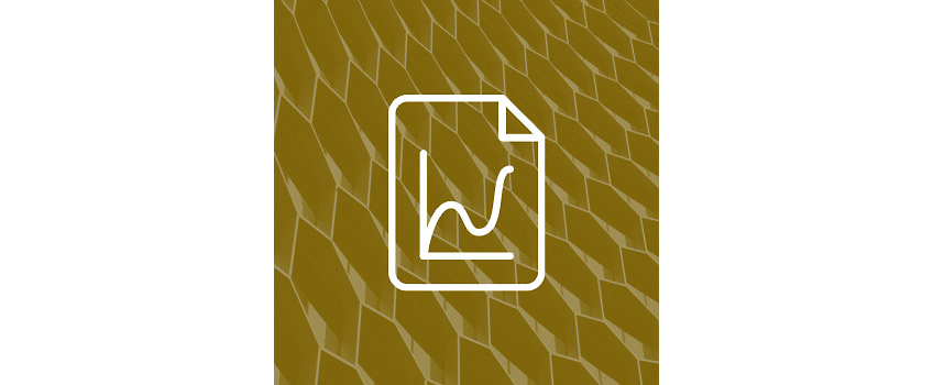 2020-12-application-brief-icon-block.jpg