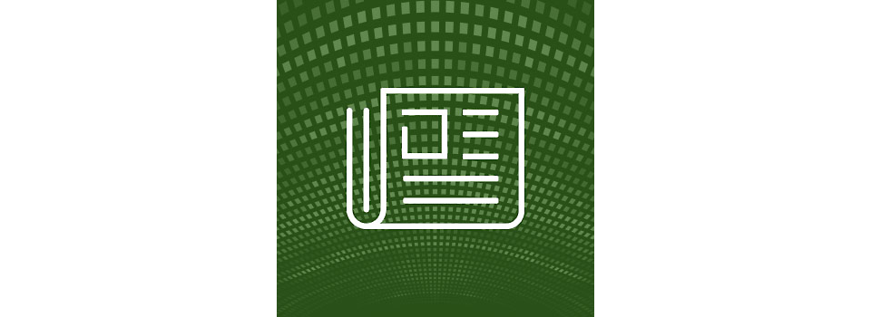 2020-12-article-icon-block.jpg