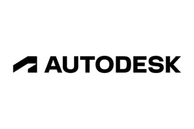 Ansys autodesk合作伙伴logo