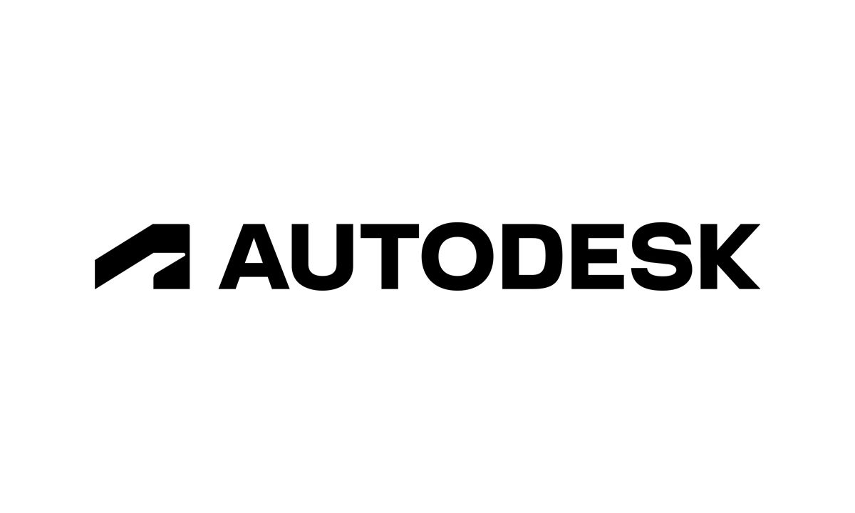 Autodesk, Inc. | Ansys Software Partner