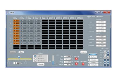 2020 - 12 - bms mcu.jpg