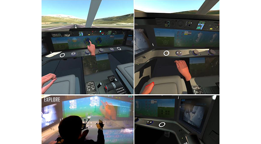 2020-12-hmi-futuristic-cockpit-design-prototype.jpg