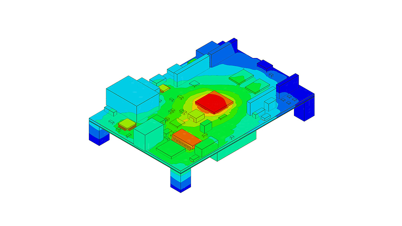 2020-12-icepak-capability-1.jpg