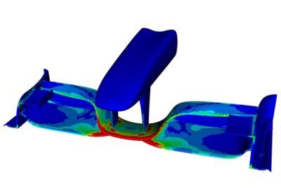 Lightweighting Webinar Series