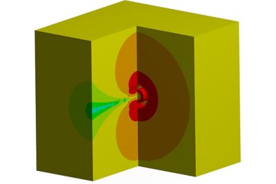 2020-12-mechanical-motor noise.jpg