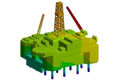 2020-12-mechanical-oil platform.jpg