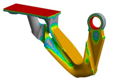 2020-12-mechanical-optimization.jpg