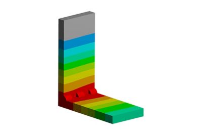 2020-12-mechanical-stitch weld temp.jpg