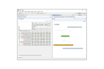 2020-12-Medini-Analyze copability-4.jpg