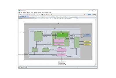 2020-12-medini-analyze-capability-6.jpg