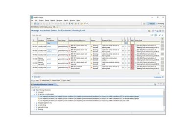 2020-12-Medini-Analyze copability-7.jpg