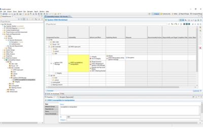 2020-12-medini-analyze-cybersecurity-capability-4.jpg