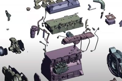 2020-12-minerva-video-img.jpg
