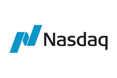 2020-12-NASDAQ-100.JPG