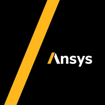 Ansys Rail Webinars
