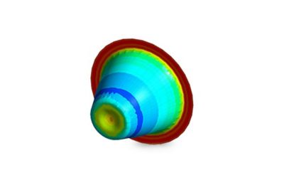 2020-12-polyFlow capability-3.jpg