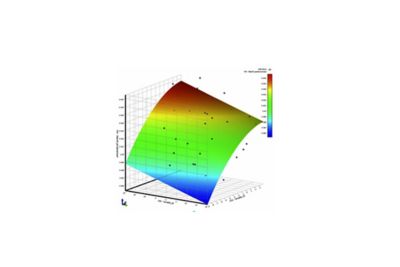 2020-12-polyFlow capability-6.jpg