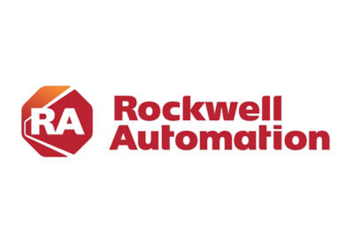 Ansys Rockwell自动化合作伙伴标志