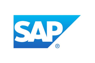 Ansys SAP合作伙伴logo