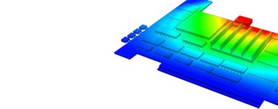 Ansys Sherlock PCB