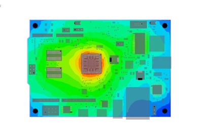 2020-12-sherlock-pcba-thermal-map.jpg