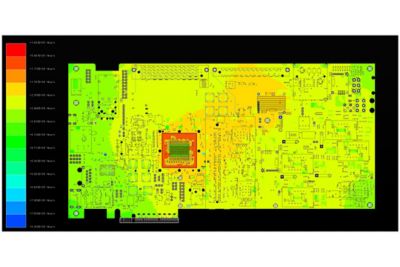 2020-12-si-wave-capability-1.jpg