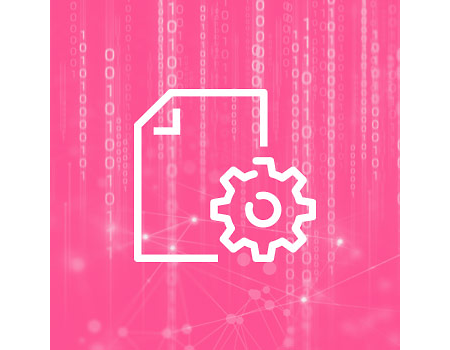 2020-12-technical-paper-icon-block.jpg