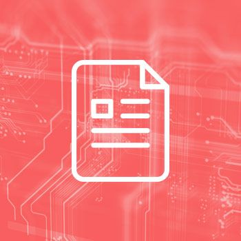 physics based sensor validation