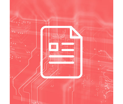 2020-12-white-paper-icon-block.jpg