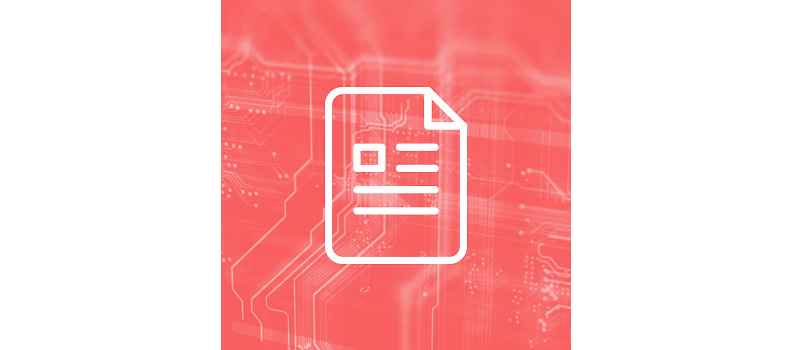 2020-12-white-paper-icon-block.jpg