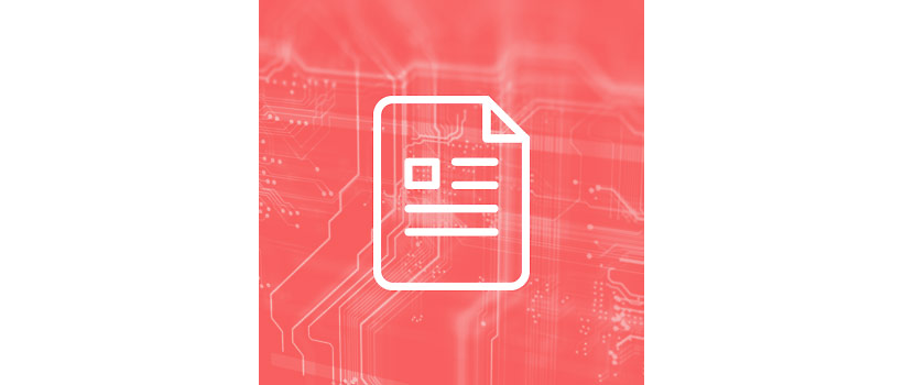 2020-12-white-paper-icon-block.jpg