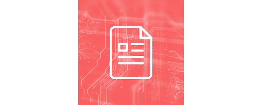 2020-12-white-paper-icon-block.jpg