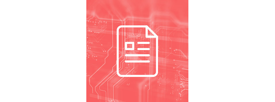 2020-12-white-paper-icon-block.jpg