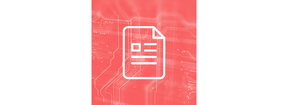 2020-12-white-paper-icon-block.jpg