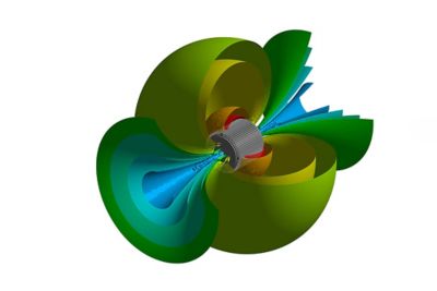 Ansys Mechanical