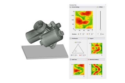 2021-01-additive-mfg-build-setup.jpg