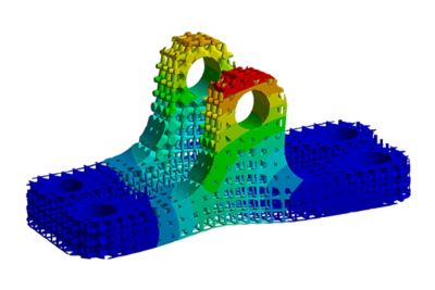 2021 - 01 -添加剂mfg - - qualification.jpg一部分