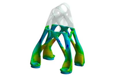 2021-01-additive-mfg-process-simulation.jpg