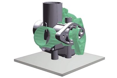 2021-01-additive-prep-workflow.jpg