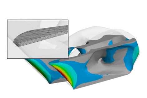 Additive Suite de ANSYS 1