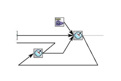 Ansys Chemkin