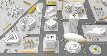 2021-01-ansys-products-campus-map.jpg