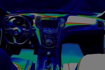 2021-01-ansys-speos-human-vision.jpg