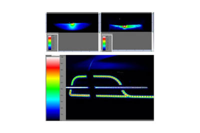 2021-01-ANSYS-SPEOS-光系统analyzer.jpg