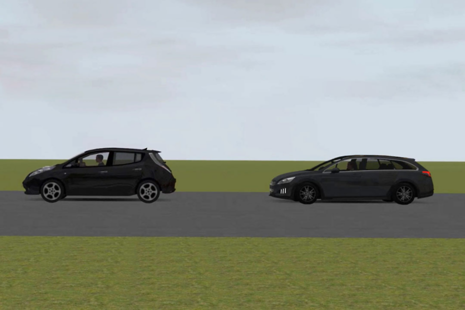2021-01-asv-ncap.jpg