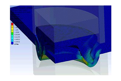 2021 - 01 - autodyn - solver.jpg