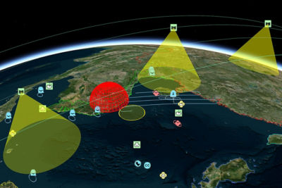 2021 - 01 -测距装置missions.jpg——多域
