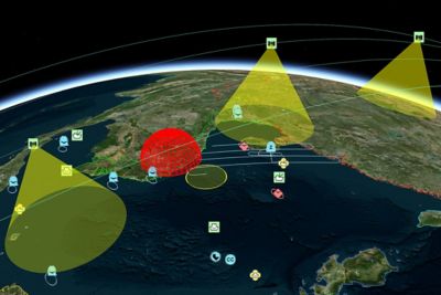 2021-01-dme-multi-domain-missions.jpg