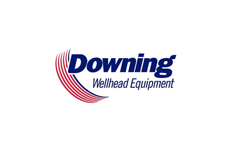 2021-01-downing-wellhead-logo.jpg