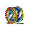 Ansys Electric Motors